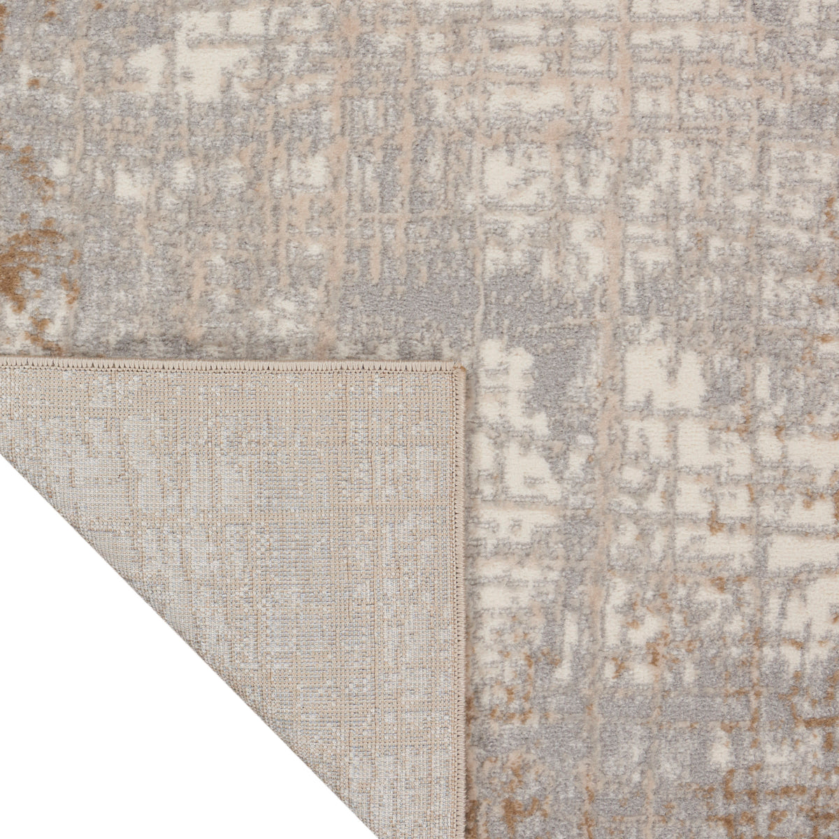 Calvin Klein Ck950 Rush Ck950 Area Rugs Collection