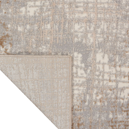Calvin Klein Ck950 Rush Ck950 Area Rugs Collection