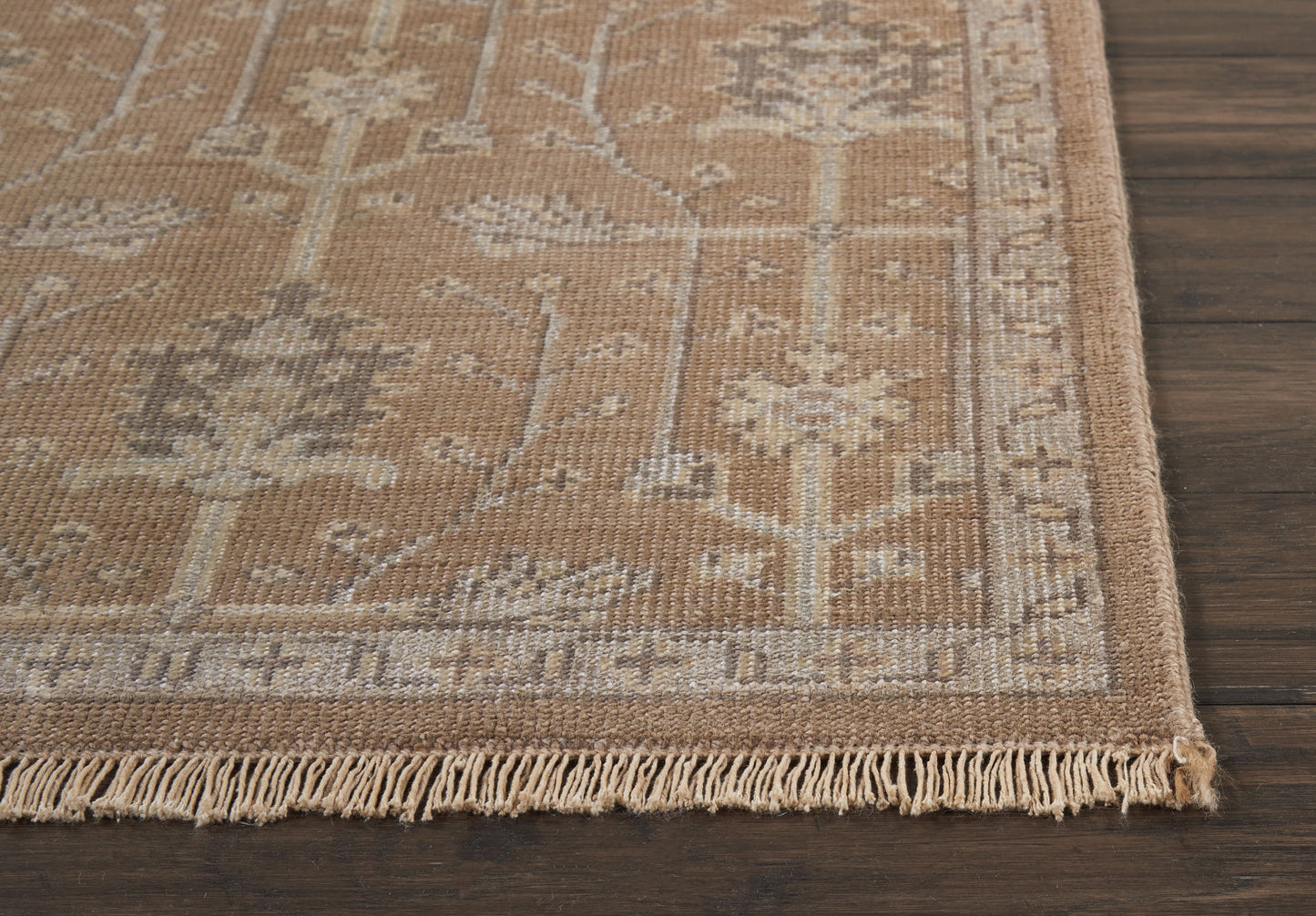 Nourison Home Aldora Ald07 Area Rugs Collection