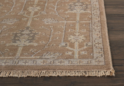 Nourison Home Aldora Ald07 Area Rugs Collection