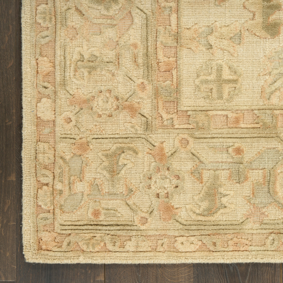 Nourison Home Ravello Rvl03 Area Rugs Collection