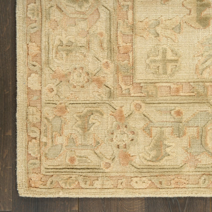Nourison Home Ravello Rvl03 Area Rugs Collection