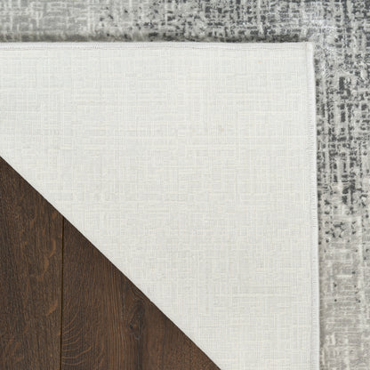 Dkny Grand Street Grn03 Area Rugs Collection