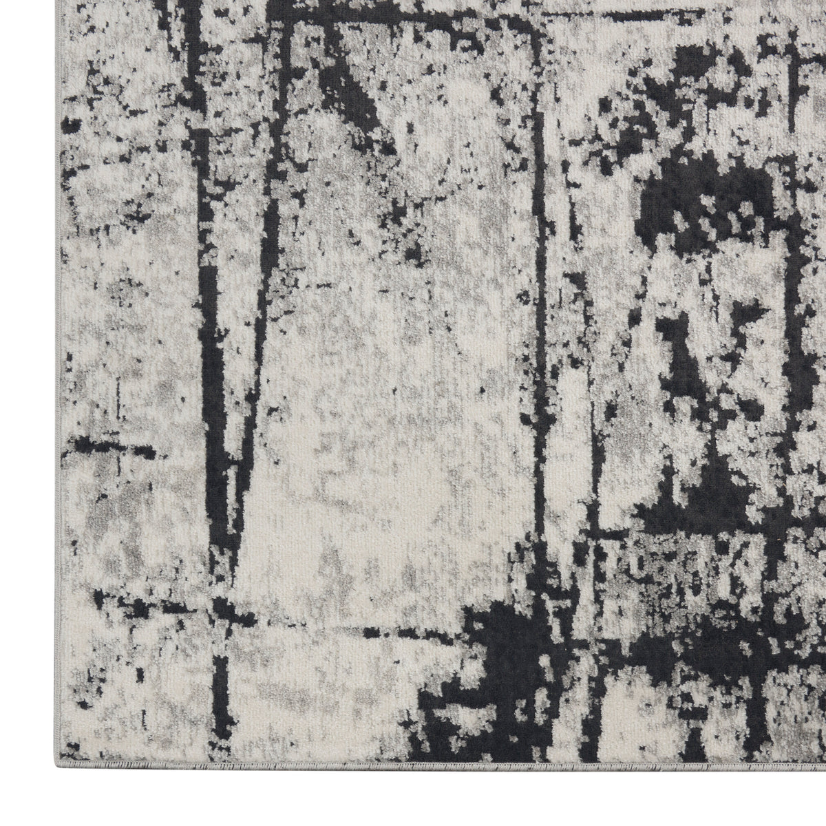 Calvin Klein Ck970 Vapor Ck972 Area Rugs Collection