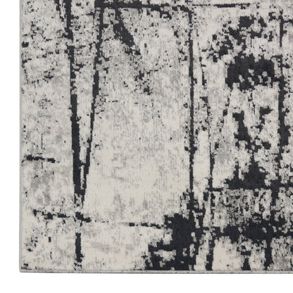Calvin Klein Ck970 Vapor Ck972 Area Rugs Collection