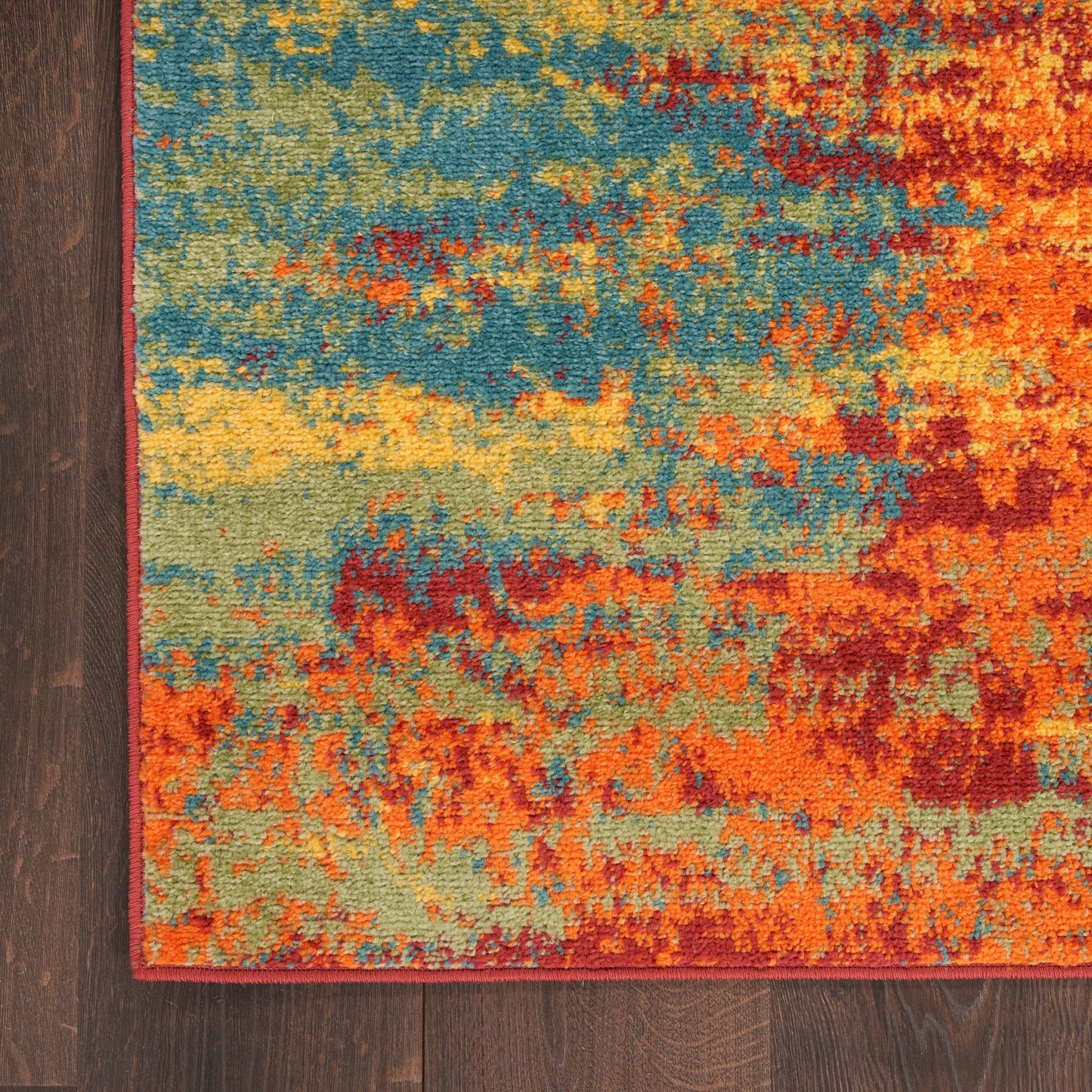 Nourison Home Nourison Essentials Nre06 Area Rugs Collection