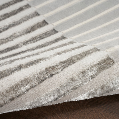 Nourison Home Splash Bsk04 Area Rugs Collection