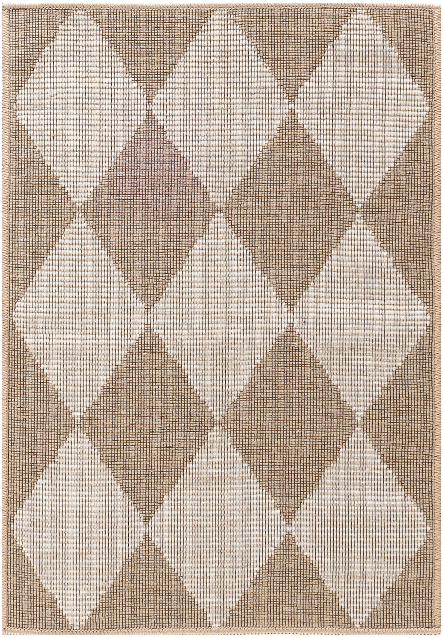 Nourison Home Washable Modern Jute Mdj01 Area Rugs Collection