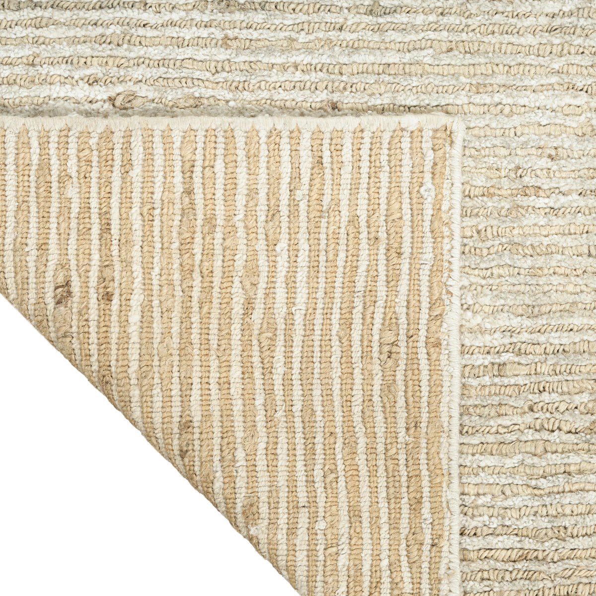 Calvin Klein Mesa Msa01 Area Rugs Collection