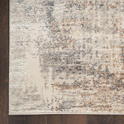 Nourison Home Sustainable Trends Sut04 Area Rugs Collection