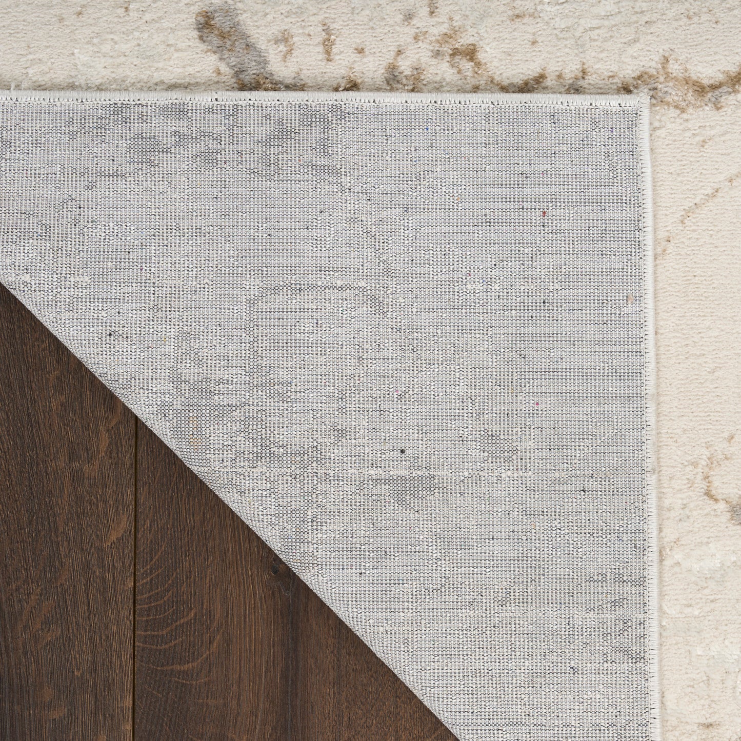 Calvin Klein Ck073 Compass Cmp04 Area Rugs Collection