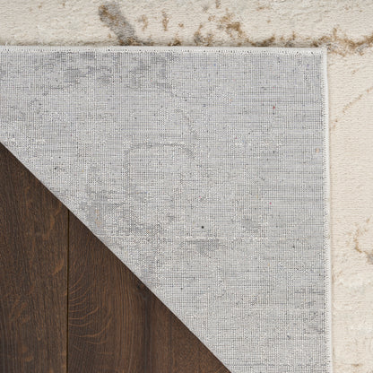 Calvin Klein Ck073 Compass Cmp04 Area Rugs Collection