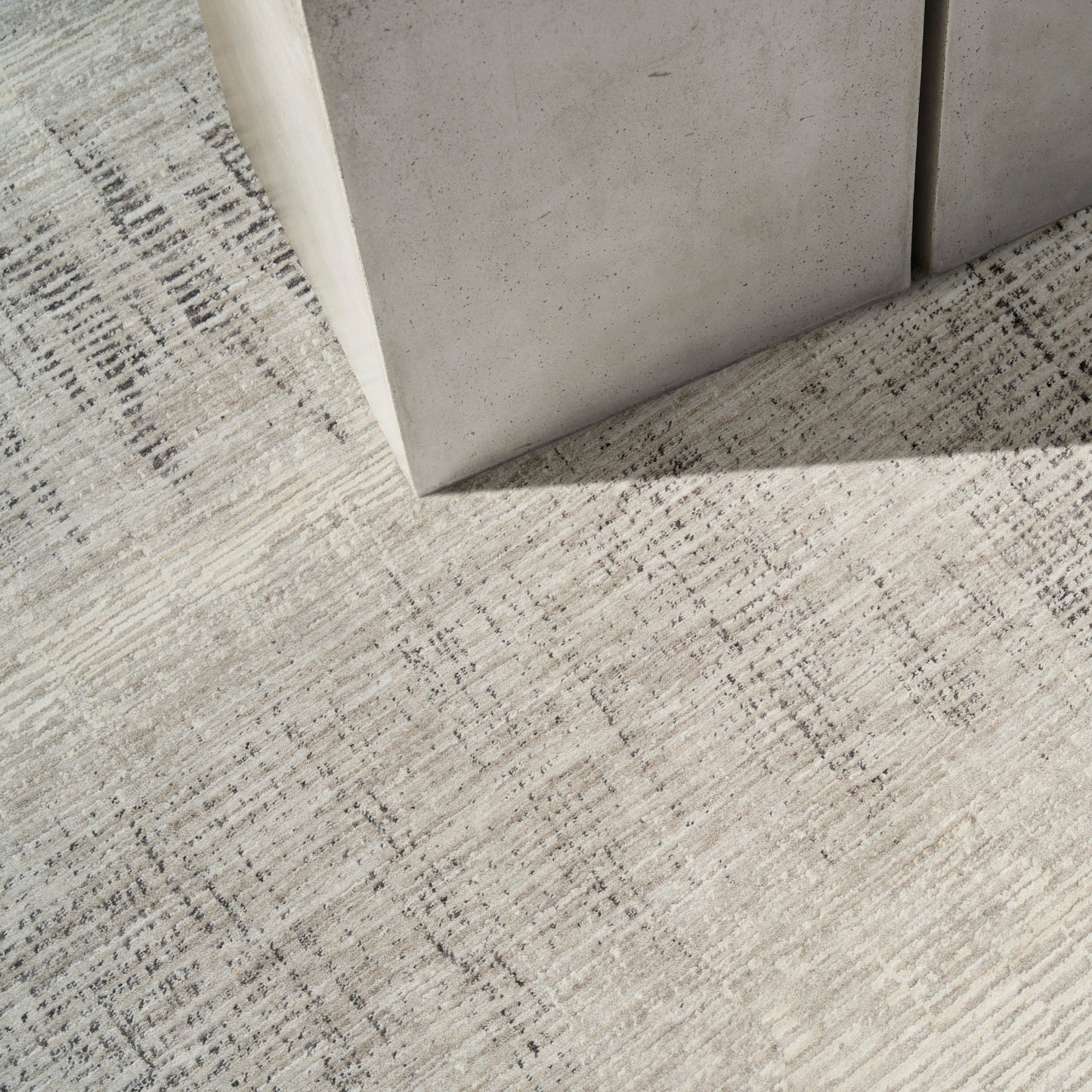 Calvin Klein Ck079 Notes Not06 Area Rugs Collection