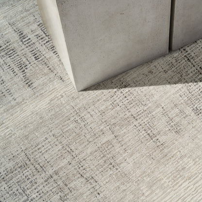 Calvin Klein Ck079 Notes Not06 Area Rugs Collection