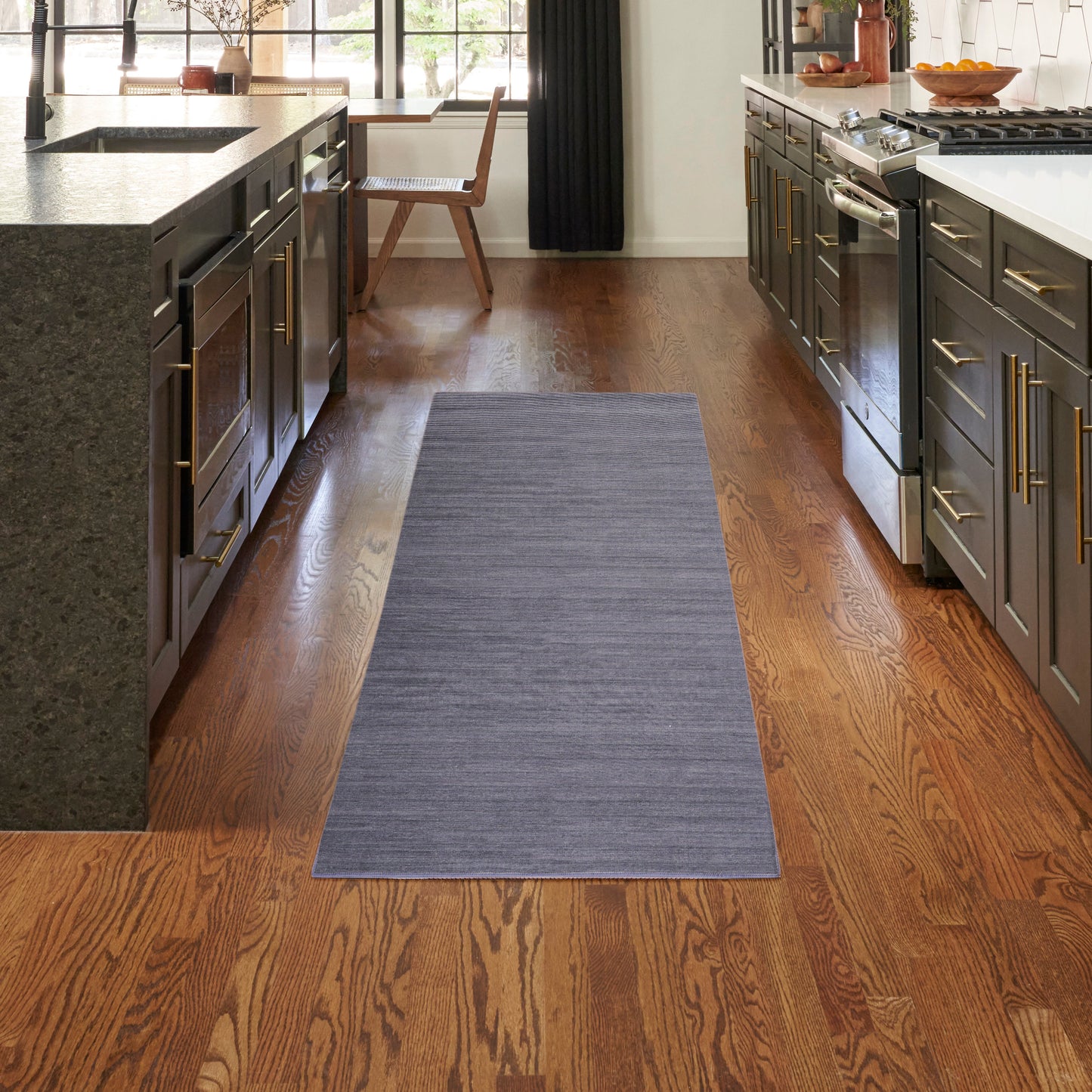 Nourison Home Washable Essentials Wae01 Area Rugs Collection