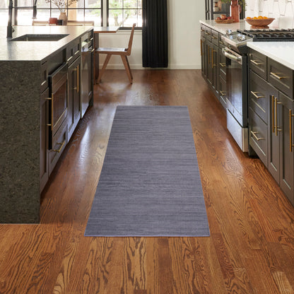 Nourison Home Washable Essentials Wae01 Area Rugs Collection