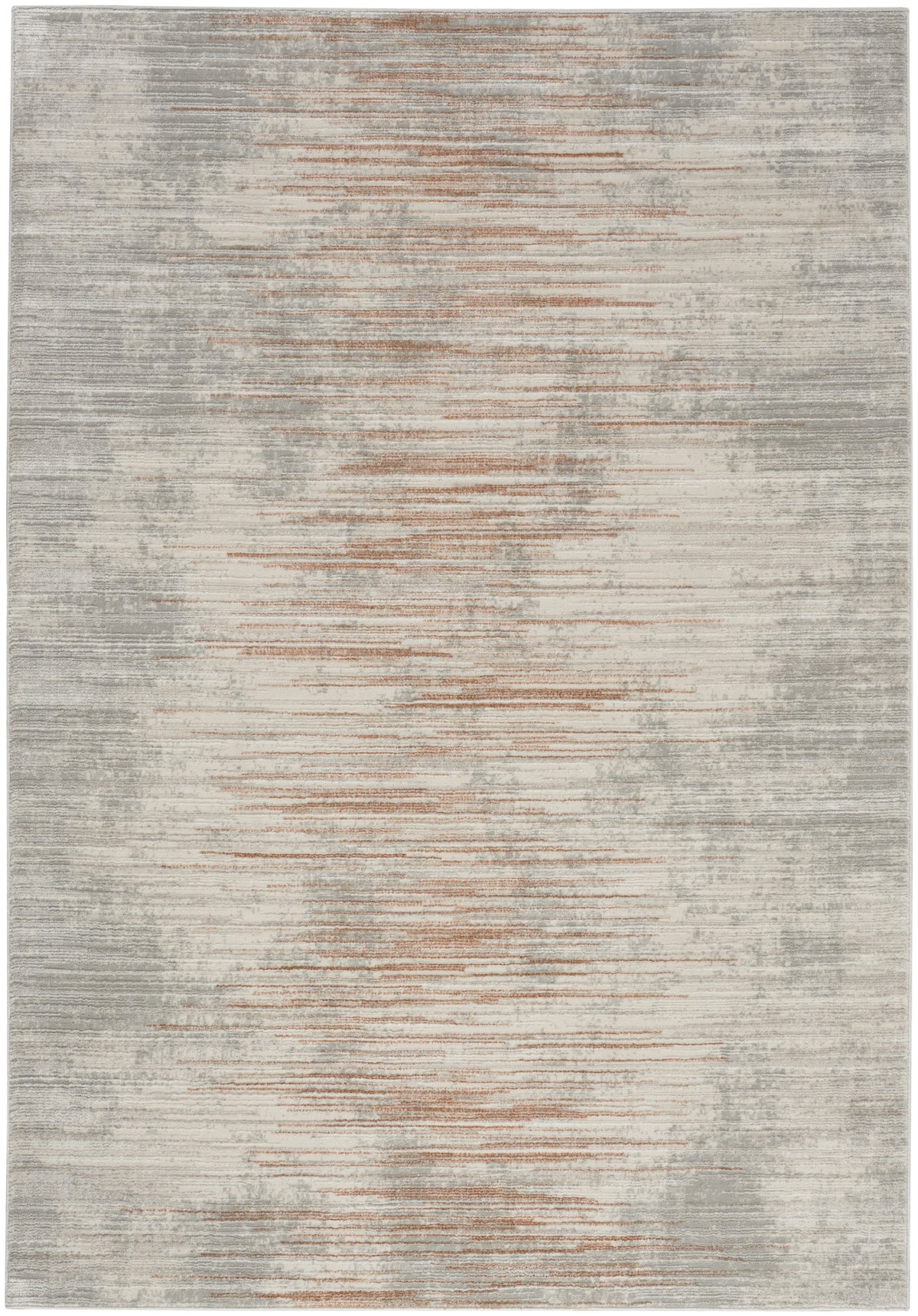 Nourison Home Home Texture Hmt01 Area Rugs Collection