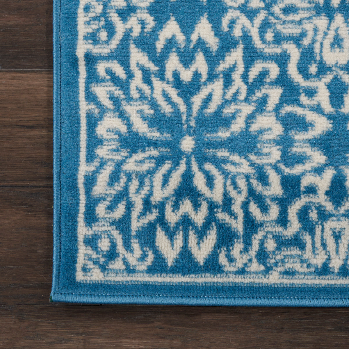 Nourison Home Jubilant Jub06 Area Rugs Collection