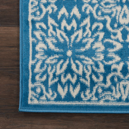Nourison Home Jubilant Jub06 Area Rugs Collection