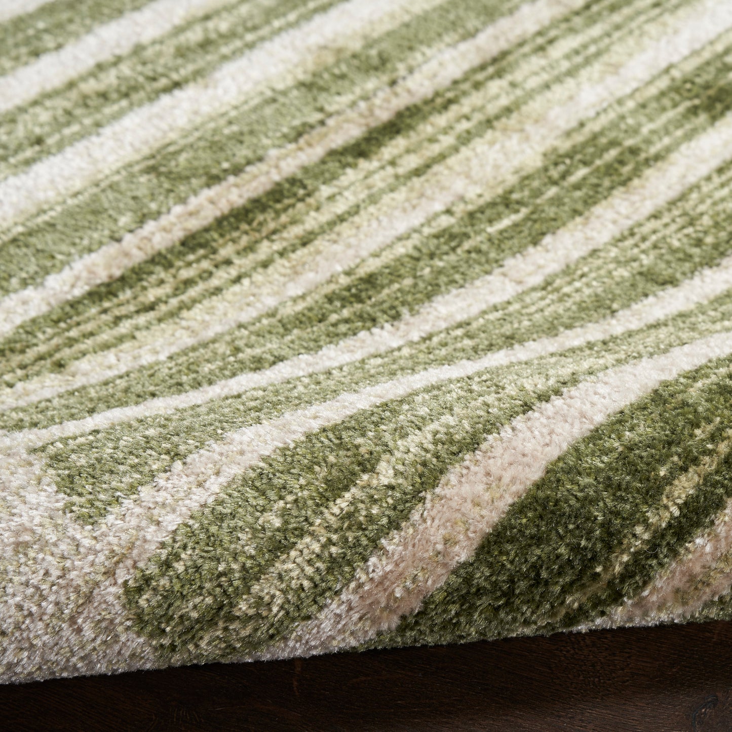 Nourison Home Astra Machine Washable Asw03 Area Rugs Collection