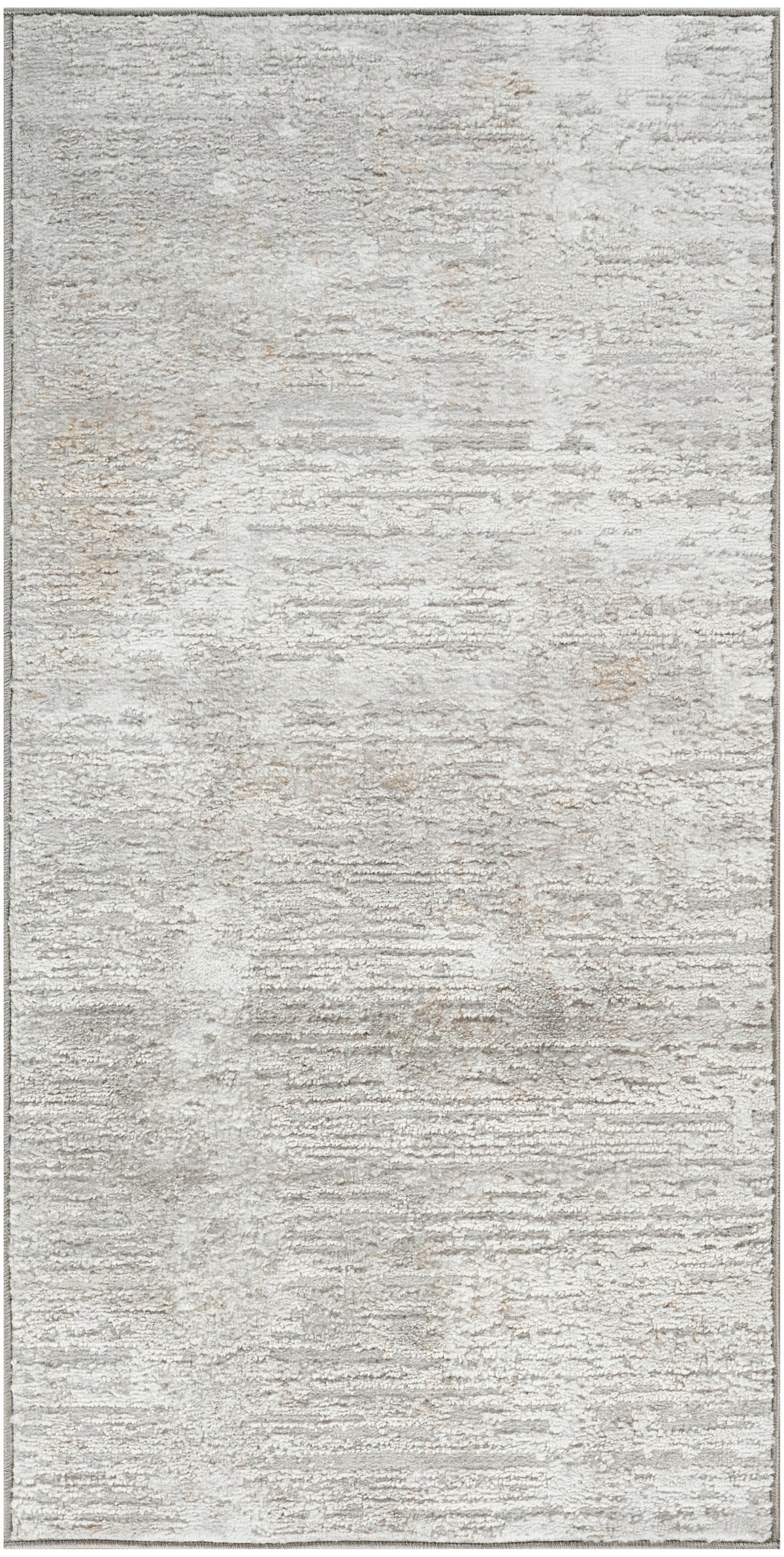 Nourison Home Dekor Dek07 Area Rugs Collection