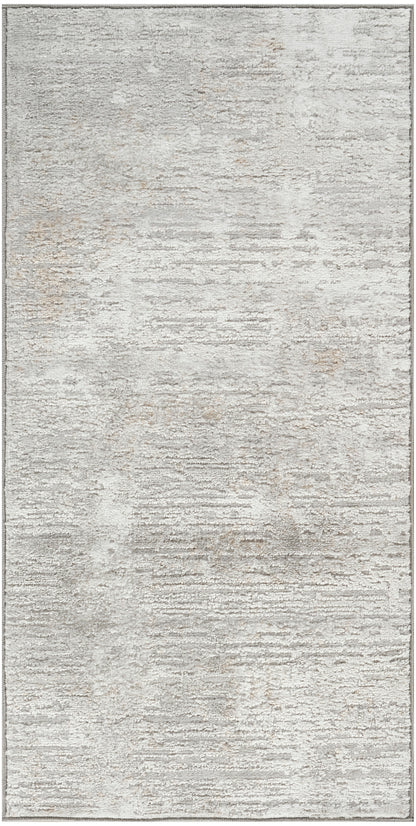 Nourison Home Dekor Dek07 Area Rugs Collection