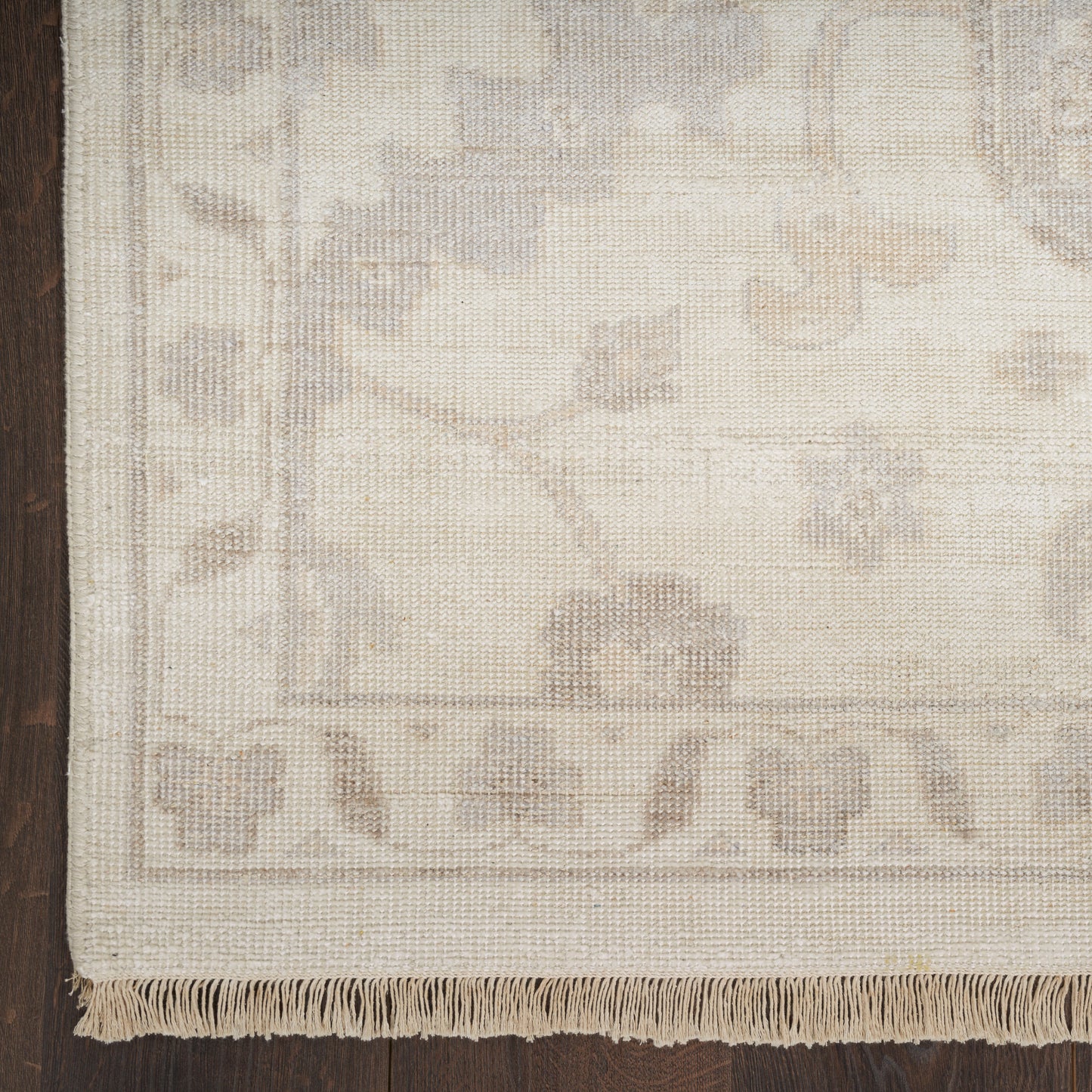 Nourison Home Aldora Ald14 Area Rugs Collection