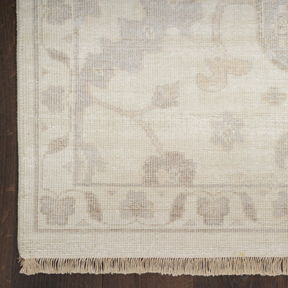 Nourison Home Aldora Ald14 Area Rugs Collection