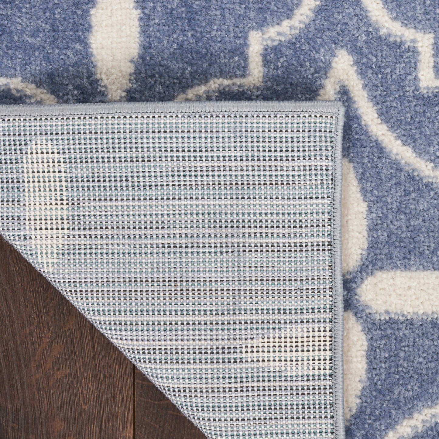 Nourison Home Nourison Essentials Nre04 Area Rugs Collection