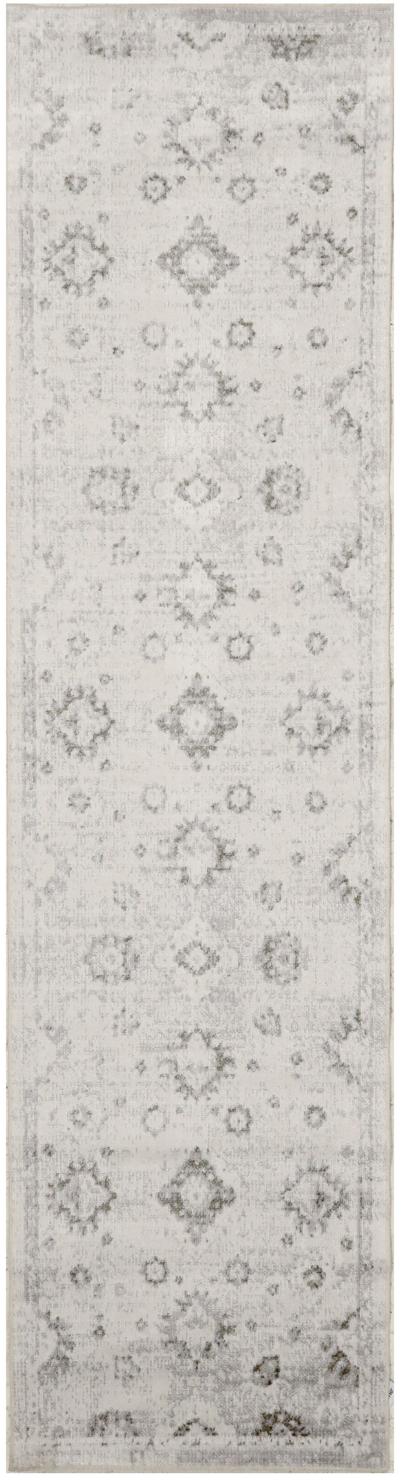 Nourison Home Astra Machine Washable Asw19 Area Rugs Collection
