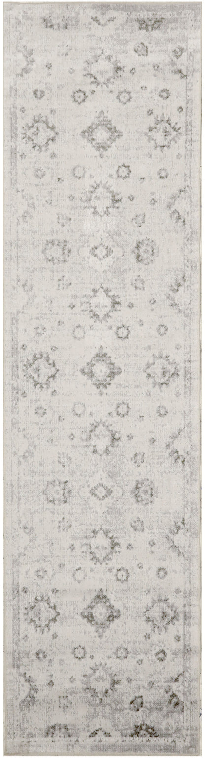 Nourison Home Astra Machine Washable Asw19 Area Rugs Collection