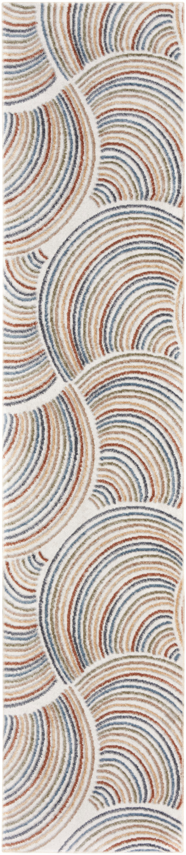 Nourison Home Astra Machine Washable Asw08 Area Rugs Collection