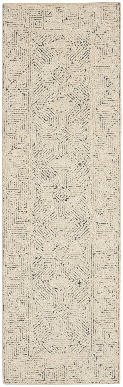 Nourison Home Colorado Clr05 Area Rugs Collection