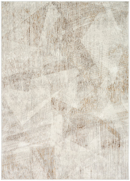 Calvin Klein Ck073 Compass Cmp03 Area Rugs Collection