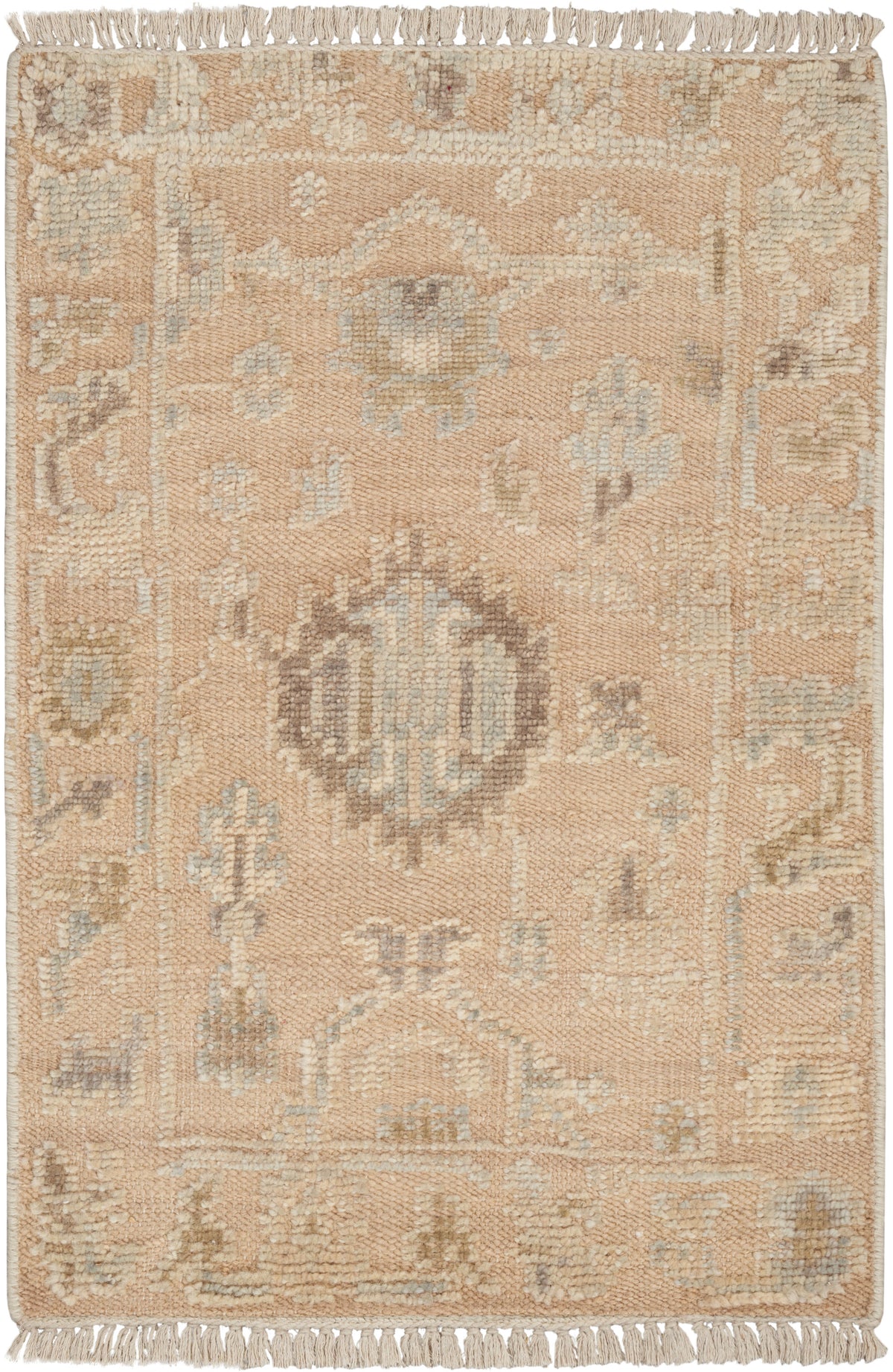 Nourison Home Whispers Whp06 Area Rugs Collection