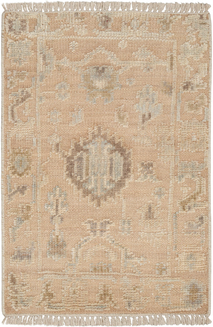 Nourison Home Whispers Whp06 Area Rugs Collection