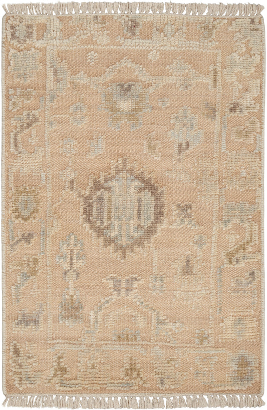 Nourison Home Whispers Whp06 Area Rugs Collection