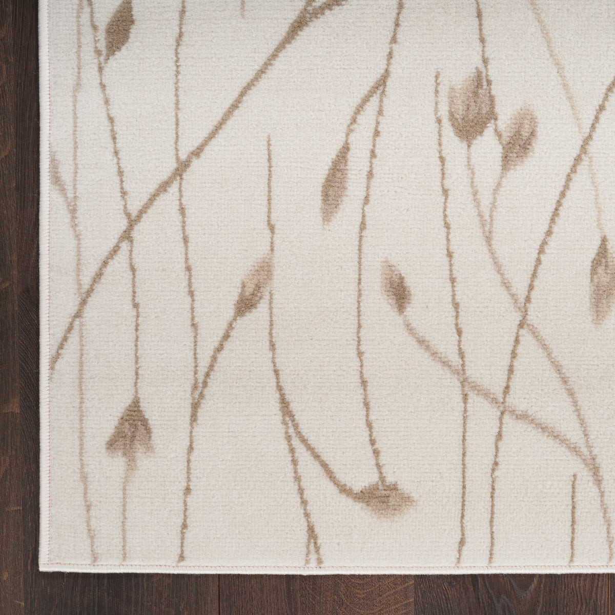 Nourison Home Grafix Grf15 Area Rugs Collection