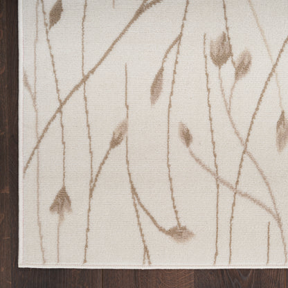 Nourison Home Grafix Grf15 Area Rugs Collection