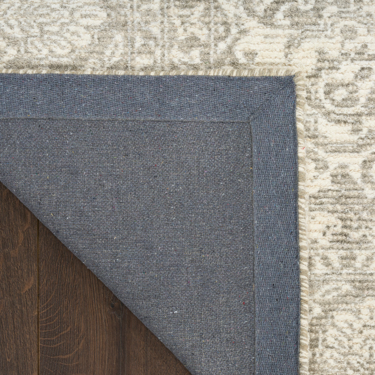 Nourison Home Azalea Aza01 Area Rugs Collection