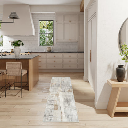 Nourison Home Sparkle Ili04 Area Rugs Collection