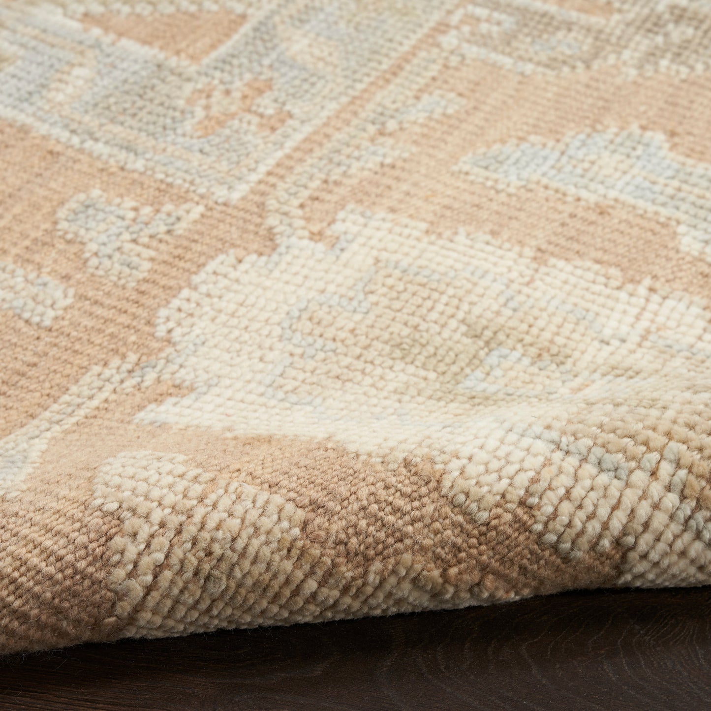 Nourison Home Whispers Whp06 Area Rugs Collection
