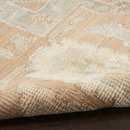 Nourison Home Whispers Whp06 Area Rugs Collection