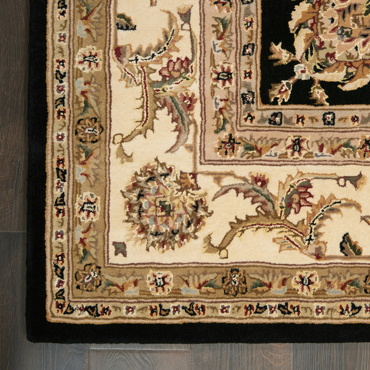Nourison Home Nourison 2000 2022 Area Rugs Collection