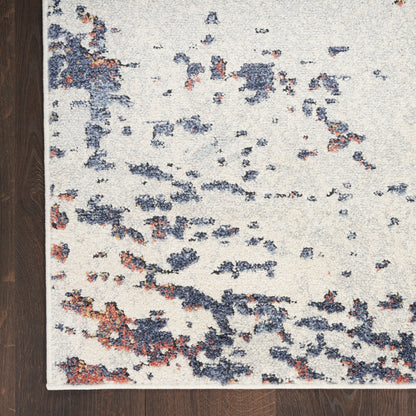 Nourison Home Motion Mtt04 Area Rugs Collection