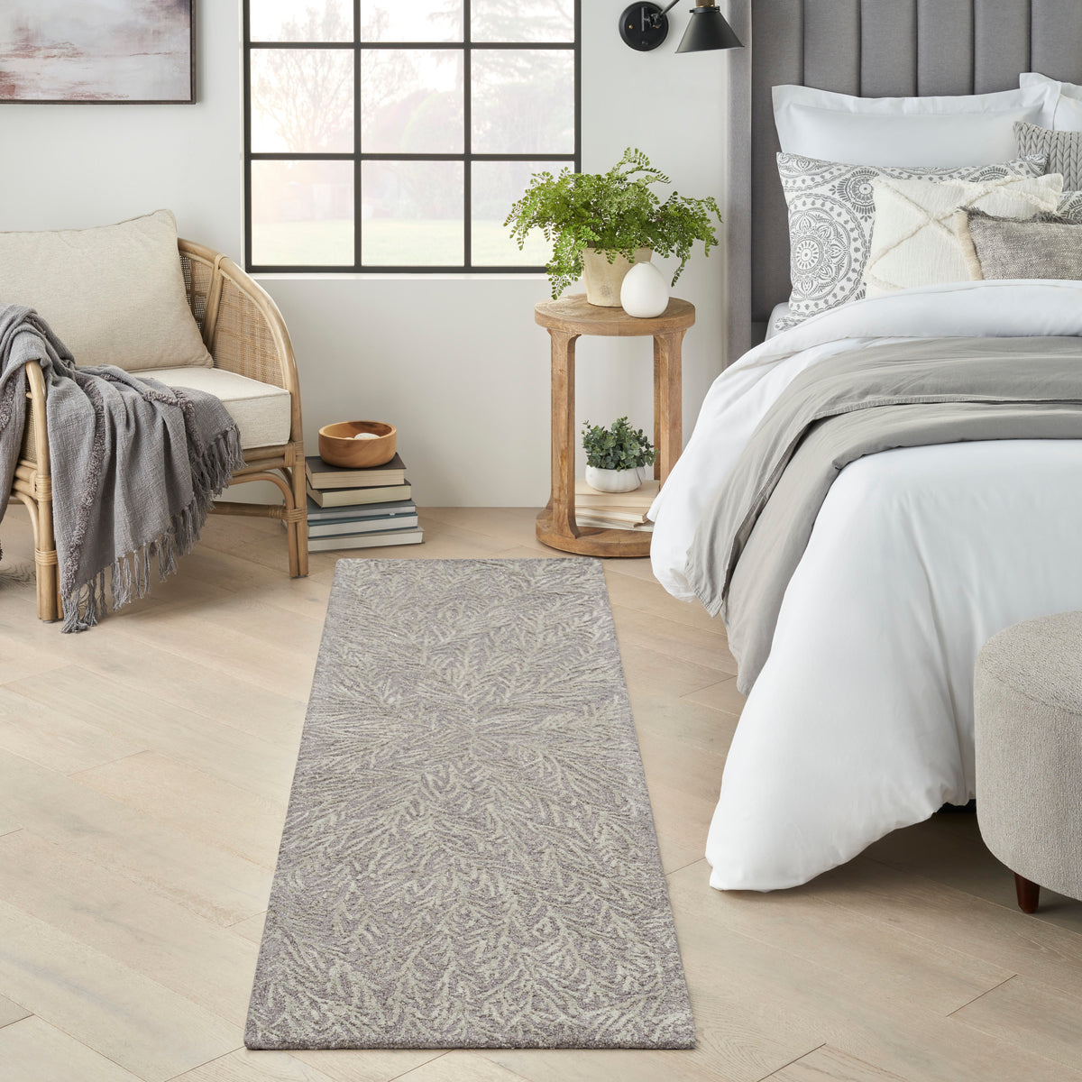 Michael Amini Ma30 Star Smr03 Area Rugs Collection