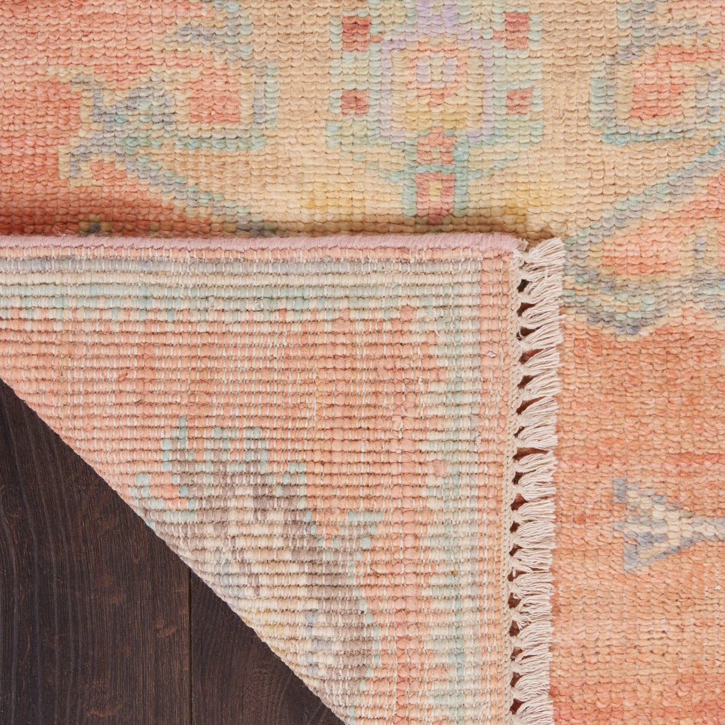 Nourison Home Odessa Ods04 Area Rugs Collection