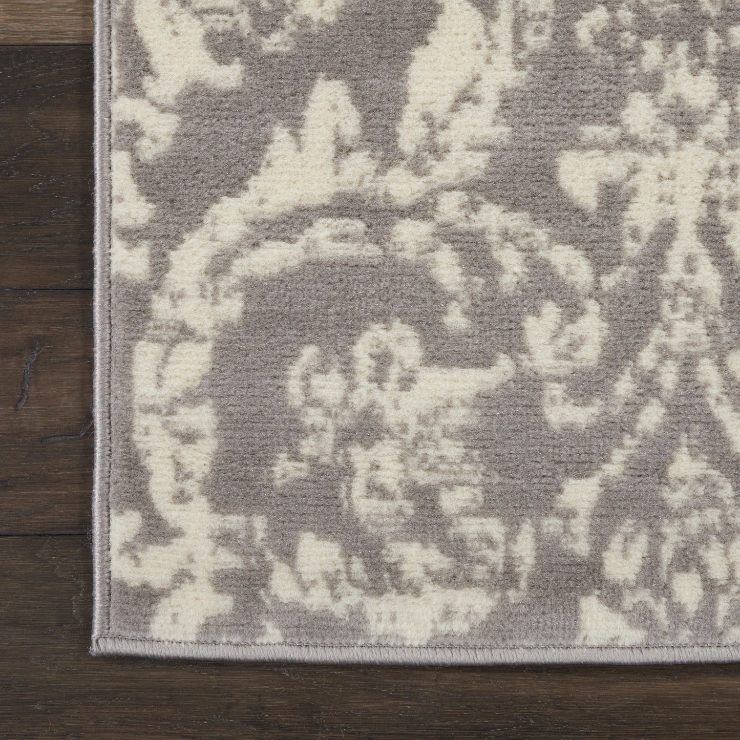 Nourison Home Jubilant Jub09 Area Rugs Collection