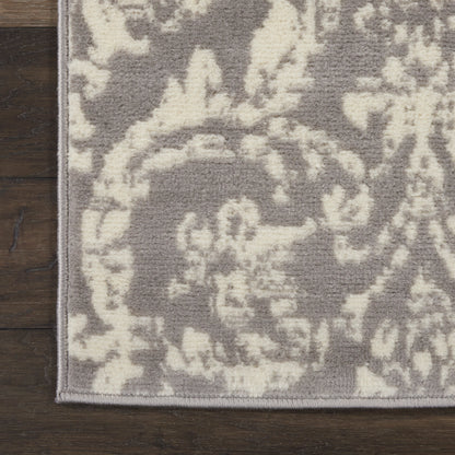 Nourison Home Jubilant Jub09 Area Rugs Collection