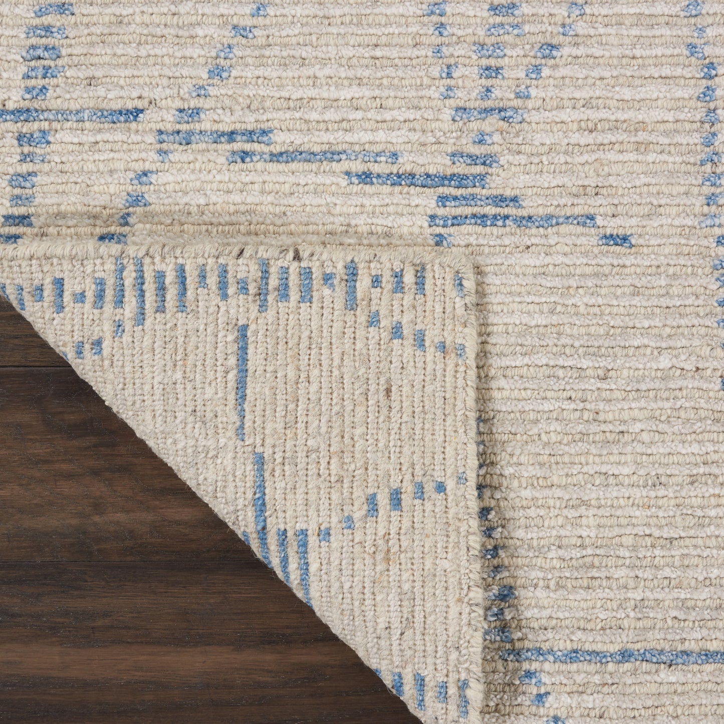 Nourison Home Ellora Ell02 Area Rugs Collection